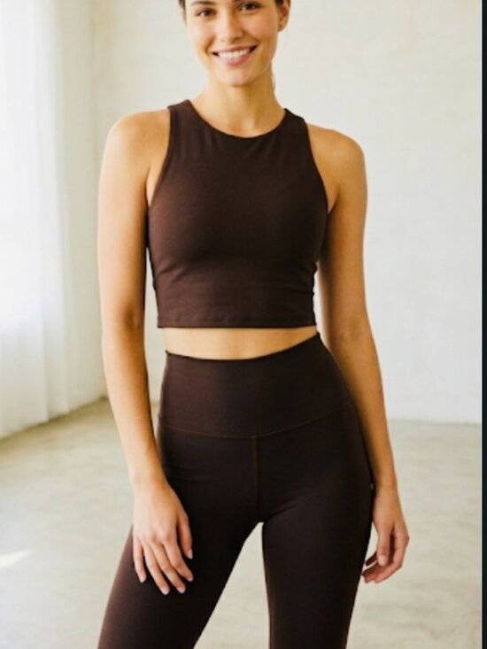 Pants - OFFLINE Women's Athletic Set in size M